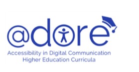 ADORE