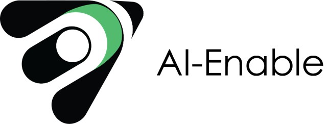 AI-ENABLE