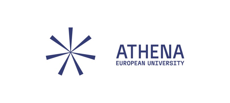 ATHENA