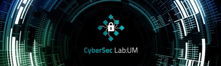 CyberSec LAB:UM
