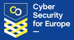CyberSec4Europe