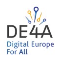 Digitalizacija vpisa na VŠ