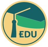 Digitalni certifikati na osnovi platforme EduCTX