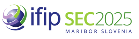 Konferenca IFIP SEC