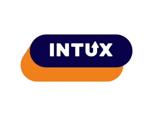 INTUX