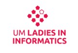 UM Ladies in Informatics