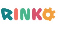 Delavnice RINKO