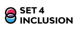 SET4Inclusion