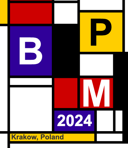 Business Process Management Conference 2024 – Central and Eastern Europe (CEE) Forum