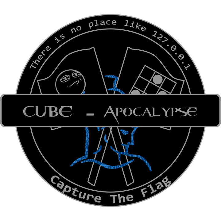 Odlični dosežki naših študentov na CODE CTF