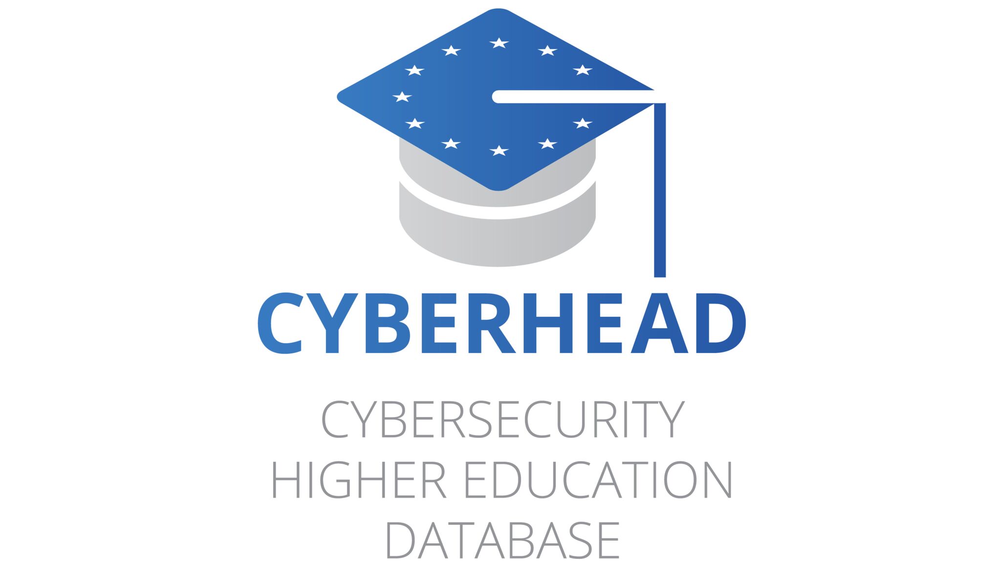 Študijski program Informatike in podatkovne tehnologije s smerjo Informacijska varnost zdaj v prestižni bazi ENISA CyberHEAD
