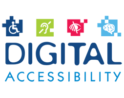 Projekt Erasmus+ Certificirano izobraževanje o digitalni dostopnosti
