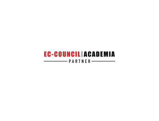 FERI postal akademski partner EC-Council