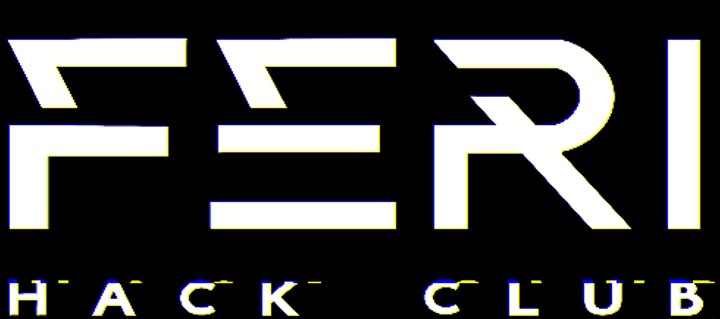 FERI HACK CLUB