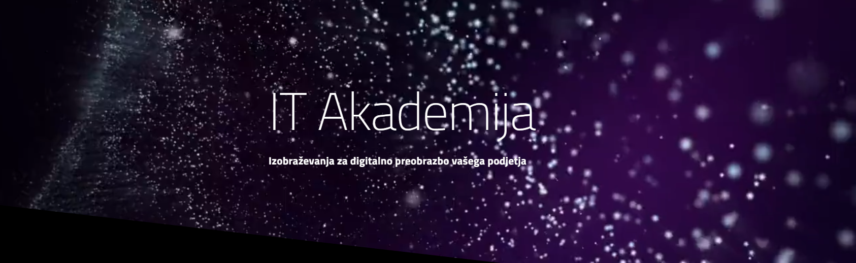 IT Akademija