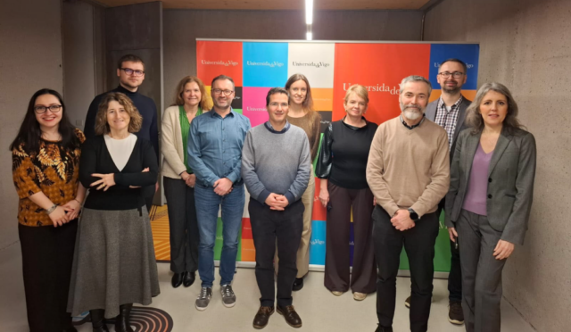 MicroHEI: razvoj evropskega modela mikro dokazil