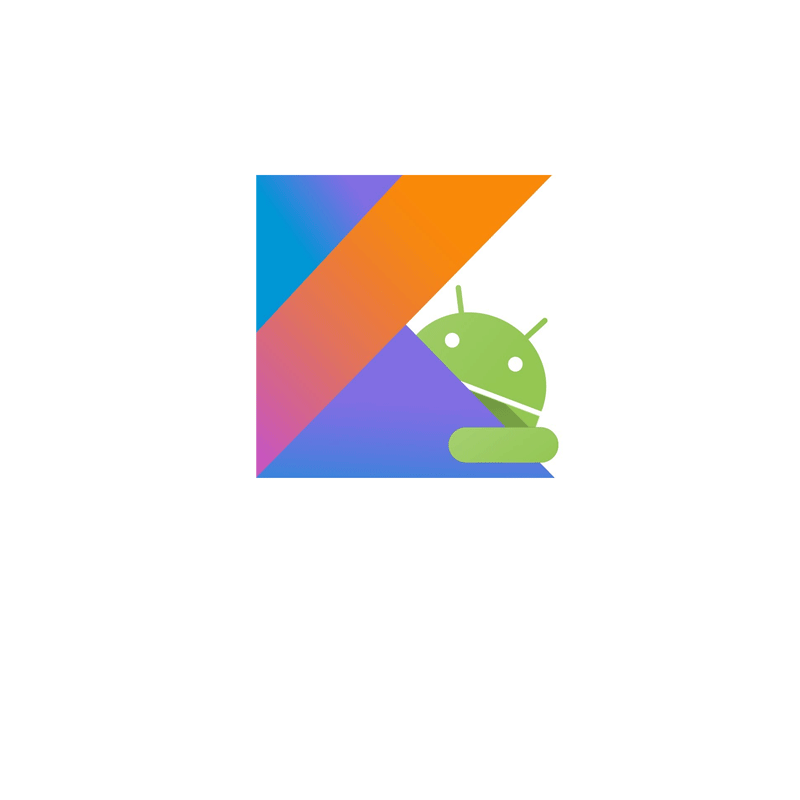 Zimska šola Razvoj mobilnih aplikacij za Android s programskim jezikom Kotlin