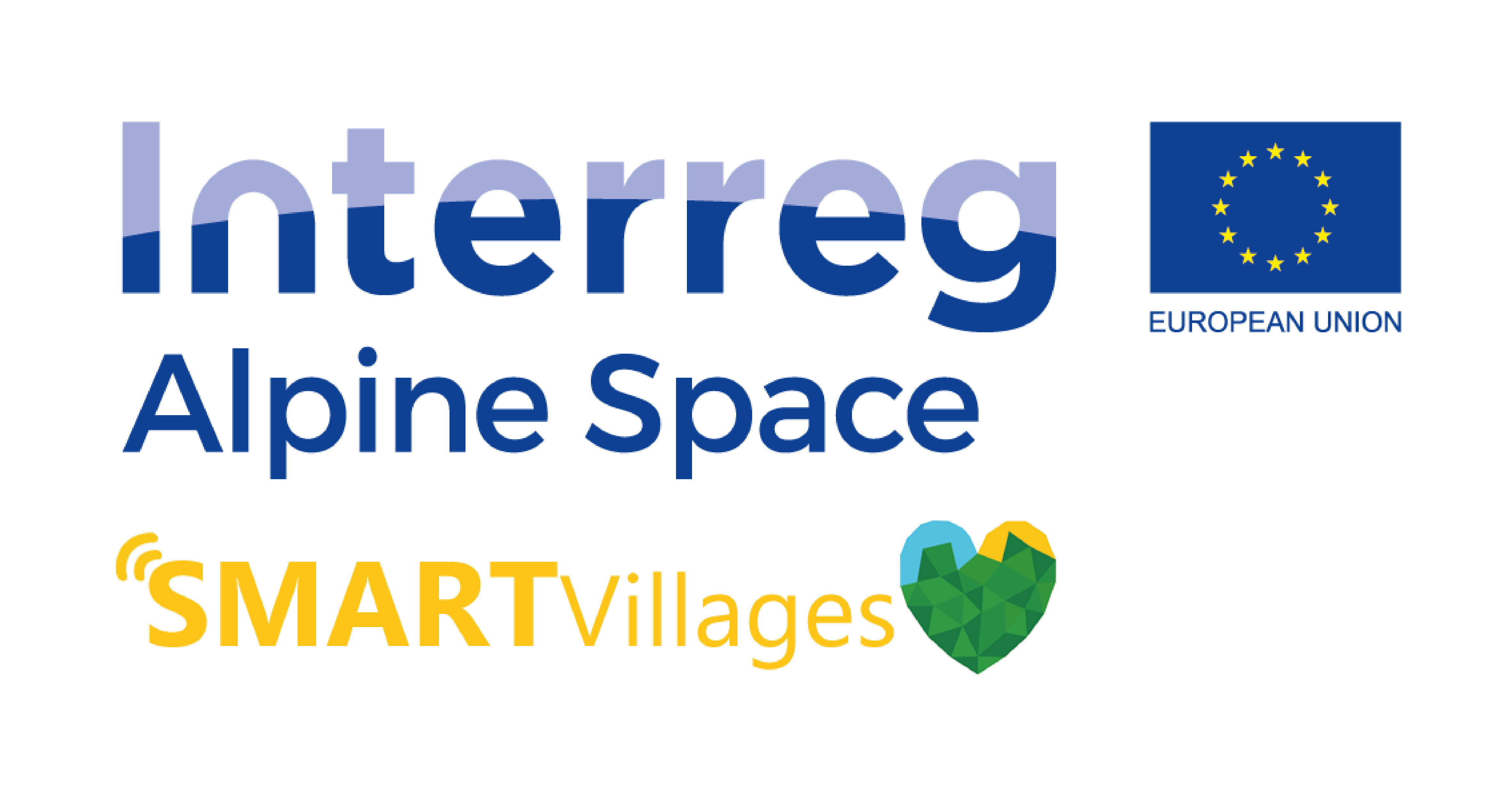 Izšel je predstavitveni video mednarodnega projekta »SmartVillages«