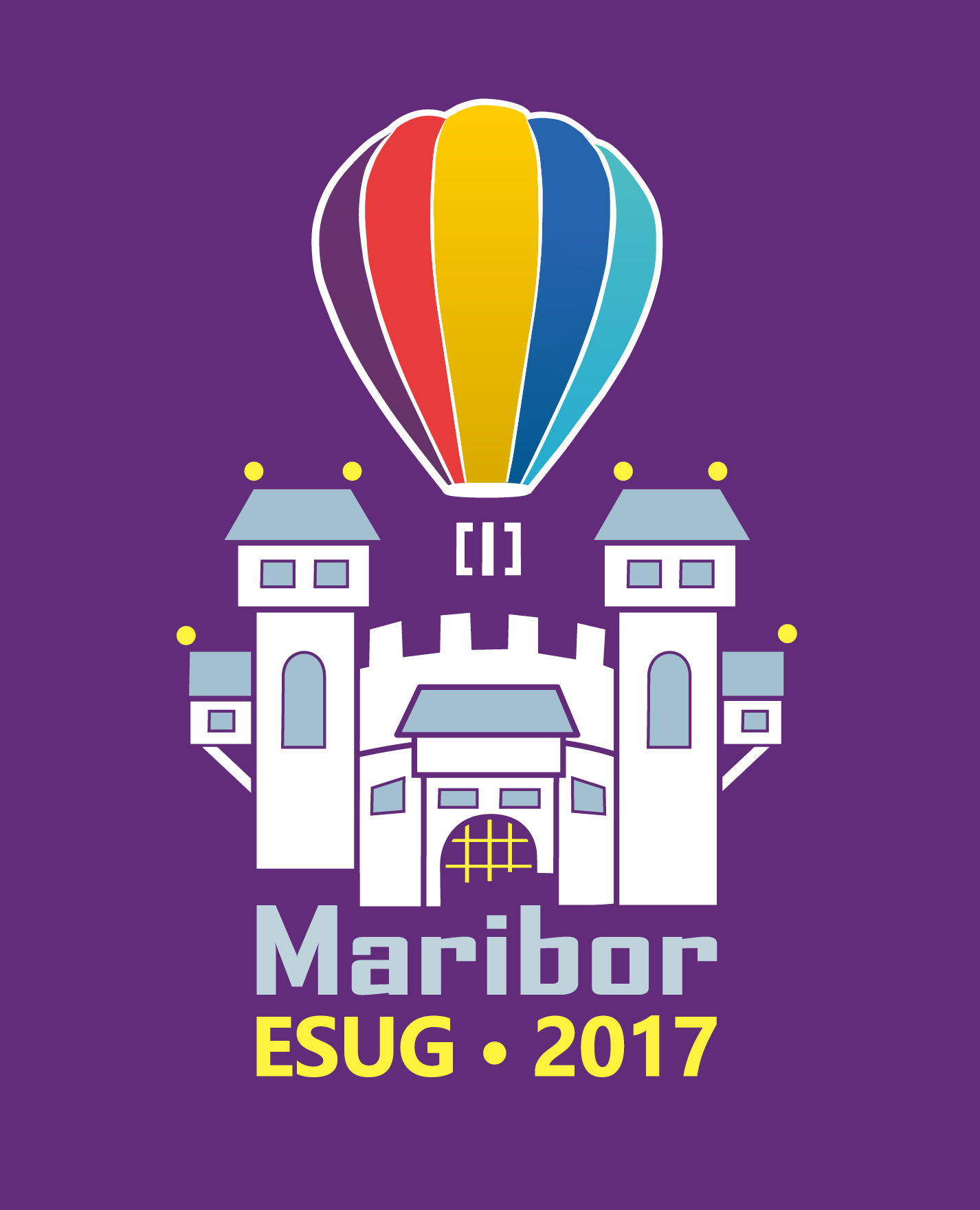25. konferenca ESUG