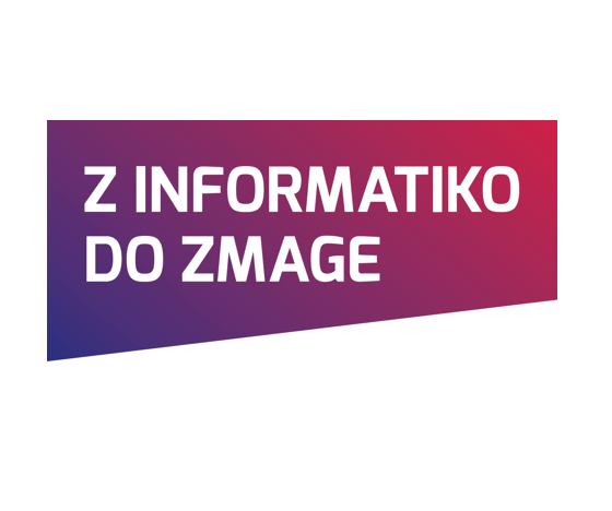 Podelitev priznanj na Dnevu FERI
