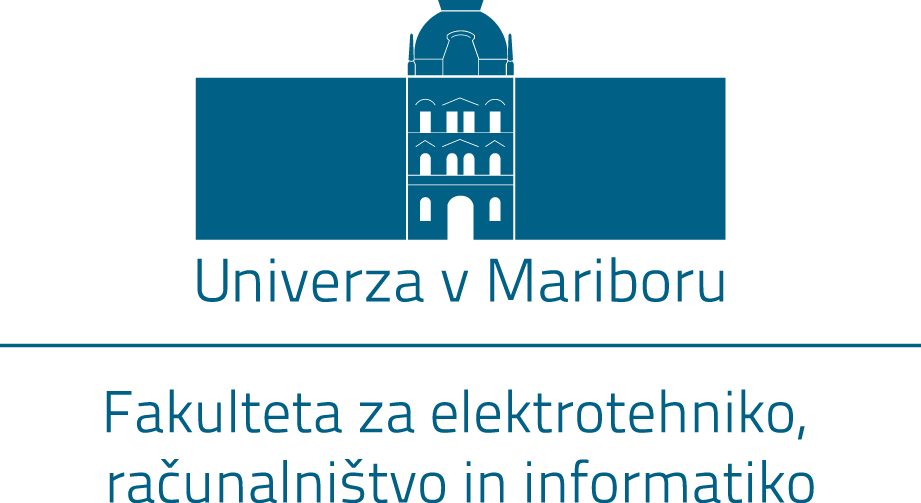 FERI — Univerza v Mariboru
